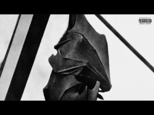 ILUVTPC BY Noah Woods
